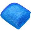 [Mechanician Supervised Car Wash Towel] Bubu-Material Car Wash Towel, Super