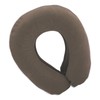 Inflatable Cervical Collar Adult Home Neck Stretching Devices Traction Support