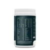 Greens Powder by Nuzest – Good Green Vitality – Filled
