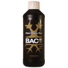 BAC Plant Vitality Plus 0.25L
