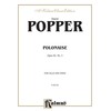 Polonaise, Op. 65/3 (Kalmus Edition)