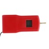 15KV LCD Electric Fence Voltage Tester Portable Electric Fence Digital