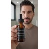 30ml Sérum Facial Con Ácido Hialurónico Al 1% Hidratación