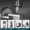 DMAND Center Drill Bit, Chamfering, Screw Hole Tool, Carbide Center