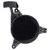 Doo Engy Pull Starter for BBM 46 OHV BBM46OHV Lawnmower