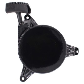 Doo Engy Pull Starter for BBM 46 OHV BBM46OHV Lawnmower