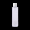 Dr. Cosmo May Rose Callus Active Essence 400ml, 1 piece, instant moisturizing, quick glow, soothing / 닥터코스모 메이로즈 캘러스 액티브 에센스 400ml, 1개, 즉각적인 보습, 속광, 진정
