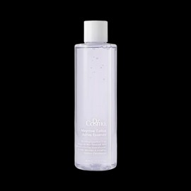 Dr. Cosmo May Rose Callus Active Essence 400ml, 1 piece, instant moisturizing, quick glow, soothing / 닥터코스모 메이로즈 캘러스 액티브 에센스 400ml, 1개, 즉각적인 보습, 속광, 진정