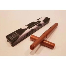 Fenty Shadowstix Longwear Eyeshadow Stick ~ #07 Copp'd That ~ 0.056 oz ~ NIB