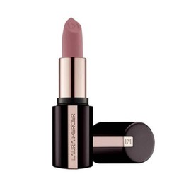 lauramercier Caviar Lipstick / 168 Pink Chiffon / 3.8g Pink Chiffon