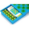 ThinkFun Hoppers Logic Game - Teaches Critical Thinking Skills Through
