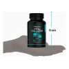 Vital Collagen Men Nutripass Colágeno 120 Cápsulas