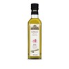 Filippo Berio Garlic Flavoured Olive Oil 250 ml