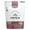 organic sachin protein cocoa