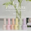 classic nail Jello Jello Pastel Mood Primavera Color Gel /