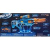 Nerf Elite 2.0 Eaglepoint RD-8 Blaster 8 Dart Drum Ages