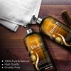 Biotin Shampoo and Conditioner Set with DHT Blocker Complex -