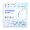 Zemid Placenta Sheet Mask, Individual Packaging, Made in Japan, Skin