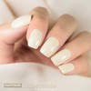 Karma Organic Esmalte de uñas natural, no tóxico, vegano y