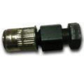 AA181-832, Avk Manual Tool, Manual Insert Tool 8/32, A-L A-K Plain Pkg (1 PK)