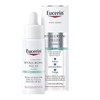 Serum facial Eucerin Antipigment dual con thiamidol 30 ml
