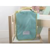 Roald Dahl Insulated Kids' Lunch Cool Bag with BFG Illustrations