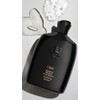 Oribe Signature Shampoo