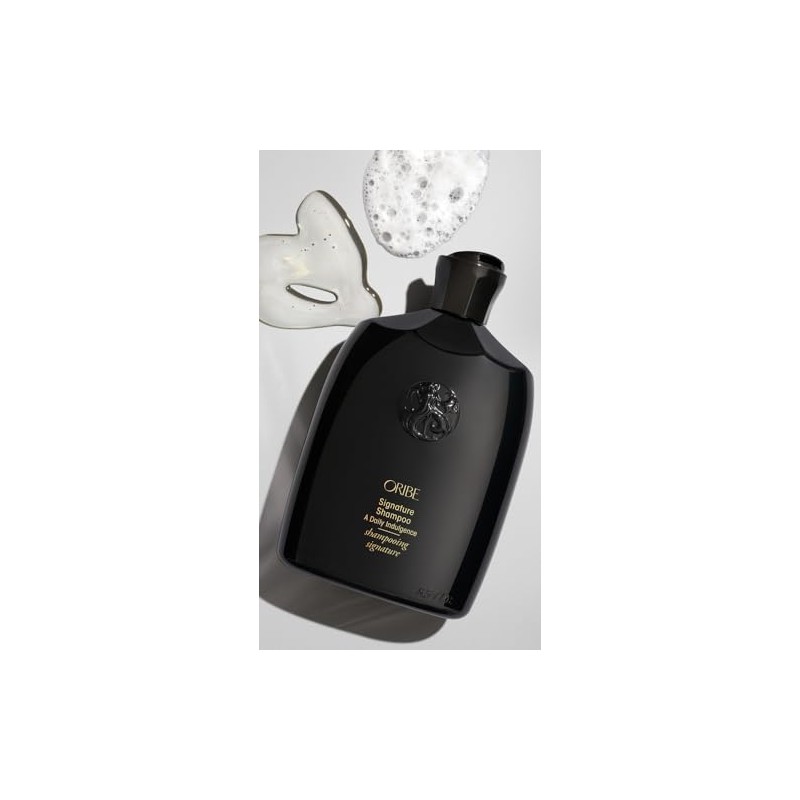 Oribe Signature Shampoo
