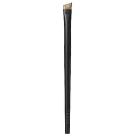 THREE Eyebrow Shaping Brush