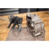 Wiseco w6075 nylon flexhone brush 45-57mm (W6075)