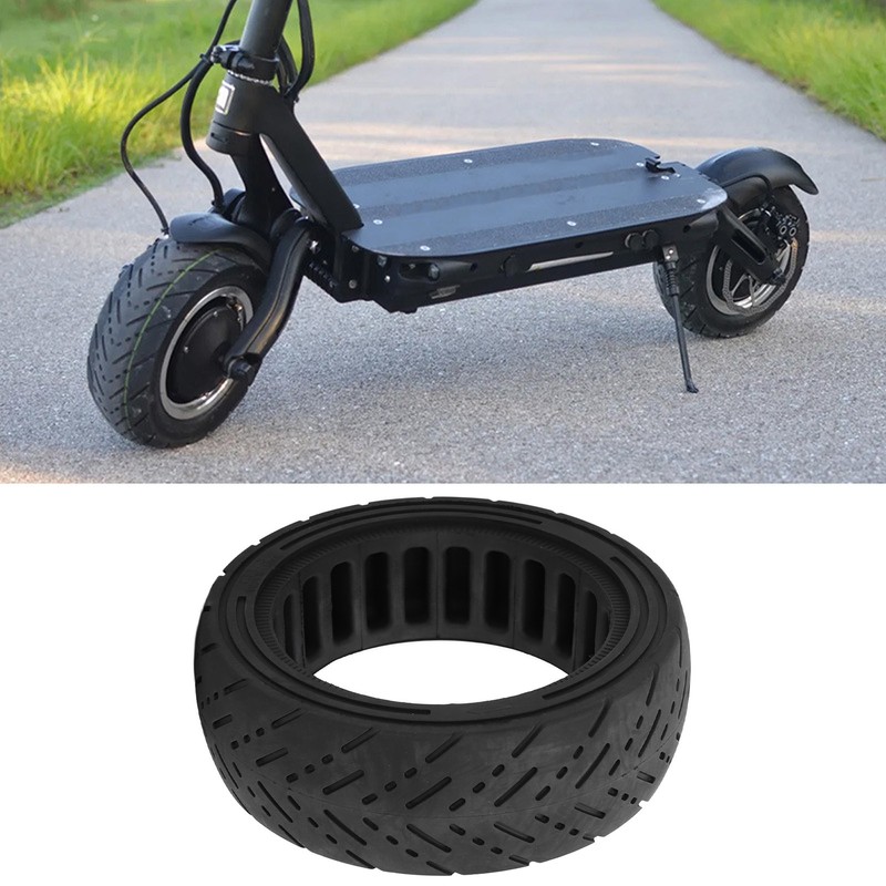 8.5x2.5 Inch Electric Scooter Solid Tire Inner Honeycomb Solid Tire