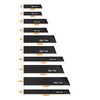 Chef Sac Knife Edge Guards | Universal Blade Cover &
