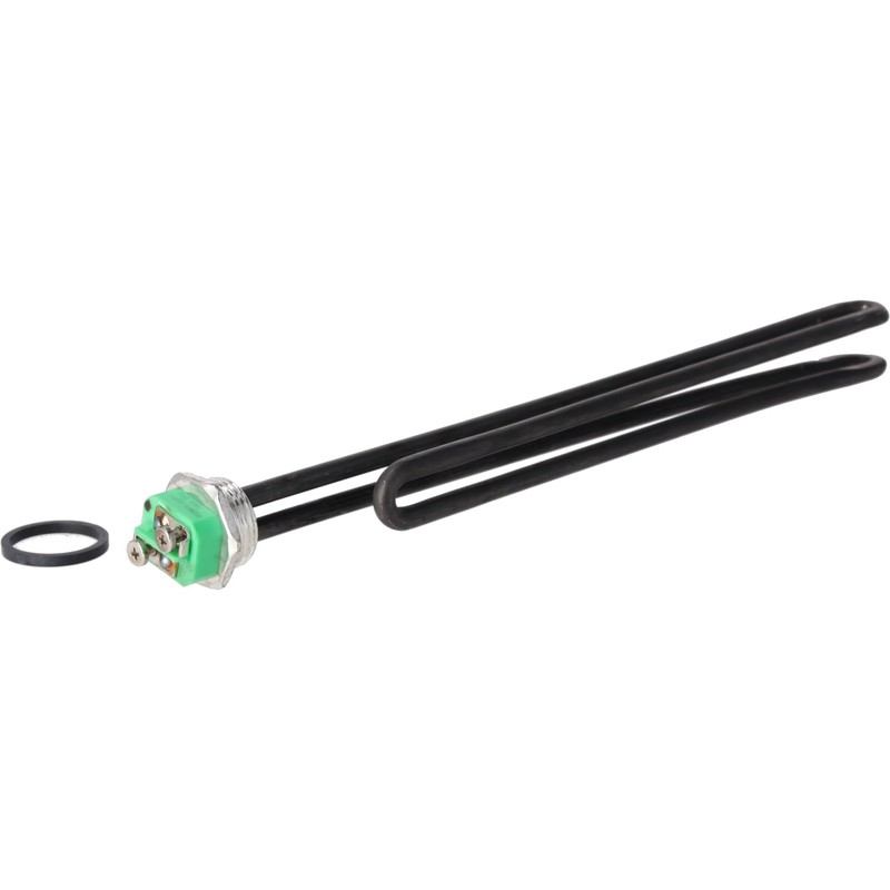 Rheem PROTECH SP17618AM 4500-Watt 240-Volt Screw-In Dry Fire Resistant 1