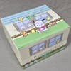 Sanrio Hot Pack Hiking Fishing Camping Hand Warmer Hot Pack 160g 10 Pieces 1 box (10 pieces)