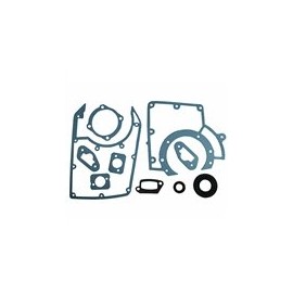 Hyway Gasket Set for Stihl 051, TS510, TS760