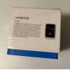 RANGEXTD WiFi Range Extender: Wireless Coverage Speed up to 300Mbps