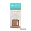 Masglo Advanced Base Recuperadora Total Care 13.5 ml /0.5 fl