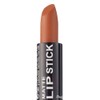 Stargazer Lipstick - 212 Matte Golden Brown