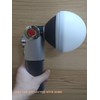 GODOX LM-R28 Reflector with Dome for Lux Master Retro Camera