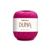 Círculo Duna - Hilo Duna - 186 yardas, 3.5 onzas