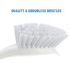 Dish Brush, Scrubbing Brush for Pans Pots Kitchen Sink washing
