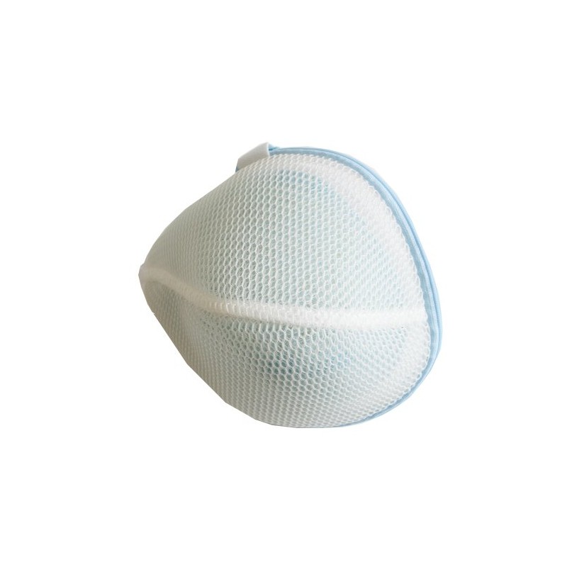 TANI co Bra Washing Net, Large Size, Compatible with Front-Load,