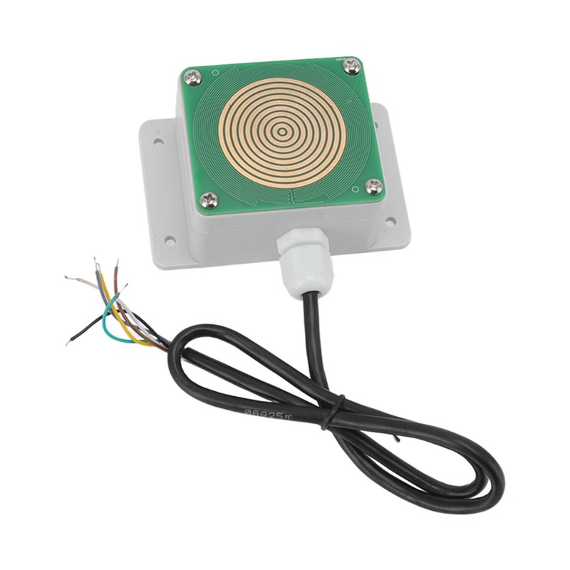Rain and Snow Sensor Module Snow Raindrops Detection Sensor 485