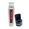 Tomb45 Powered Clips for Wahl Cordless Detailer