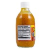 Del Primo Habanera Red Sauce / Salsa Roja, 10.5 oz