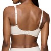 Triumph - True Shape Sensation T N01 - Minimiser Bra