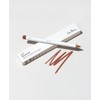 Ere Perez - Natural Açaí Lip Pencil | Vegan, Cruelty-Free,