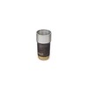 Coleman Outdoor Tumbler, 20.9 fl oz (590 ml), Heat Retention,