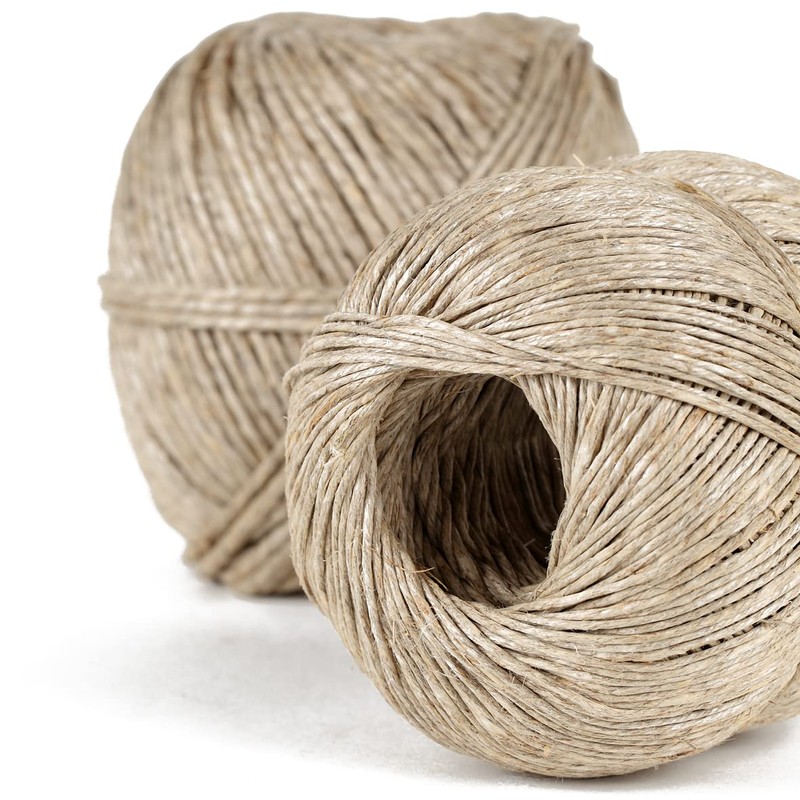 La cordeline 250 GR 10251 2.3 mm Wide ± 125