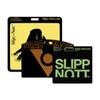 Slipp-Nott Traction Set for Ultimate Grip on The Court (Replacement